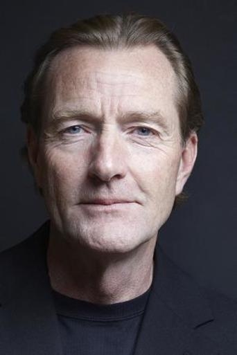 Image of Lee Child