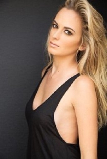 Image of Jena Sims