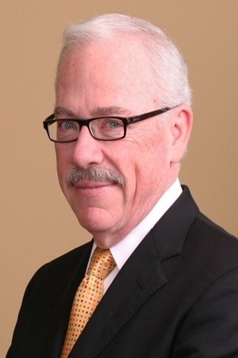 Image of Bob Barr