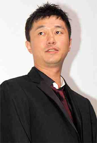 Image of Hirofumi Arai