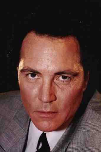 Image of Sonny Landham