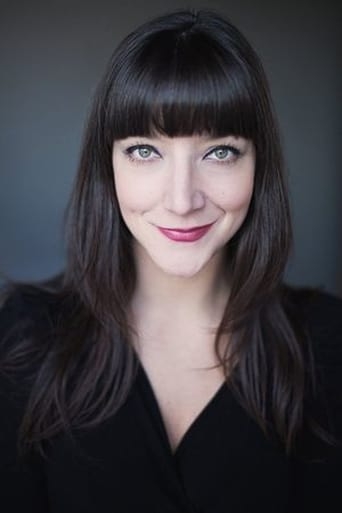 Image of Inka Malovic