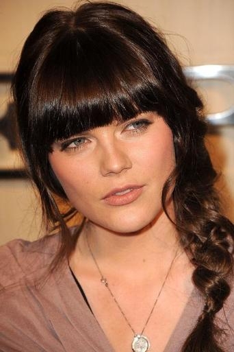 Image of Emma Greenwell