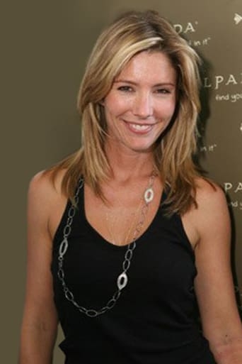 Image of Tava Smiley