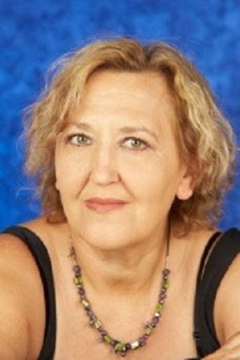 Image of Liliana Bogatko