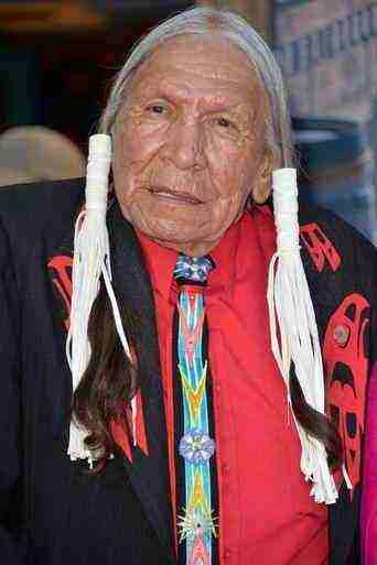 Image of Saginaw Grant