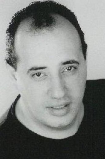 Image of Sal Mazzotta