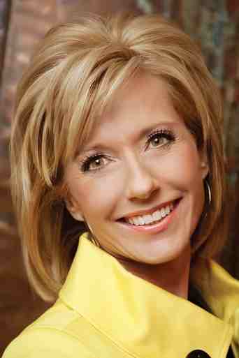 Image of Beth Moore