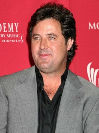 Image of Vince Gill