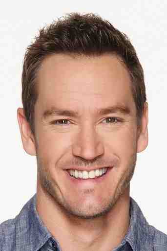 Image of Mark-Paul Gosselaar