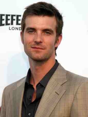 Image of Lucas Bryant