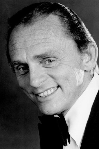 Image of Frank Gorshin