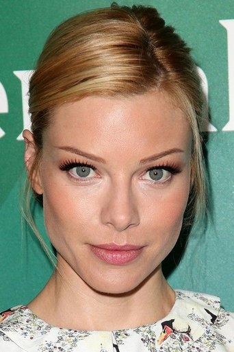 Image of Lauren German