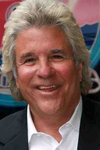 Image of Jon Peters