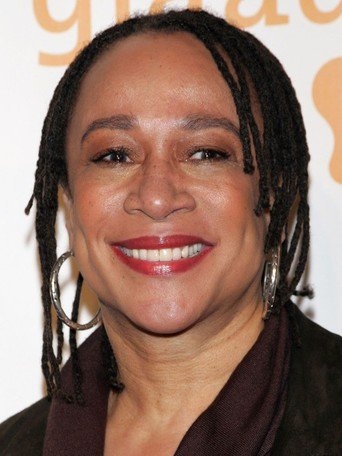 Image of S. Epatha Merkerson