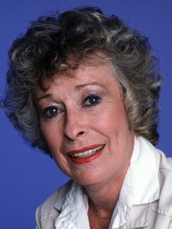 Image of Eileen Heckart