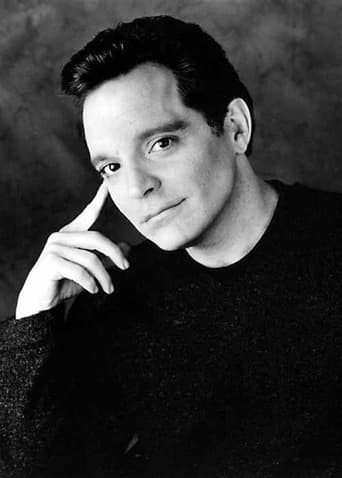 Image of Richard Jeni