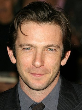 Image of Dan Futterman