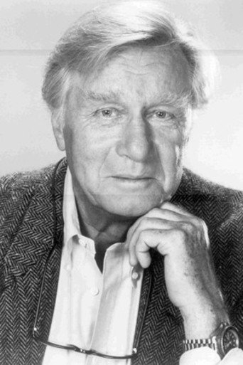 Image of George Gaynes