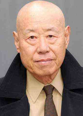 Image of Koji Kataoka