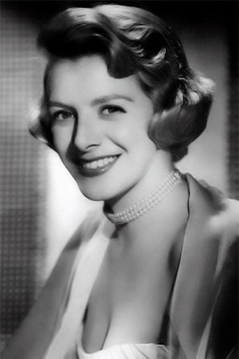 Image of Rosemary Clooney