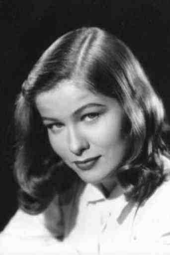 Image of Nancy Olson