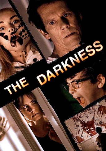 The Darkness