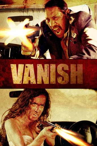 VANish