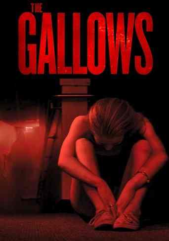 The Gallows