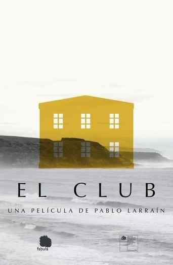 The Club