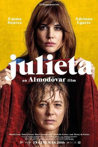 Julieta