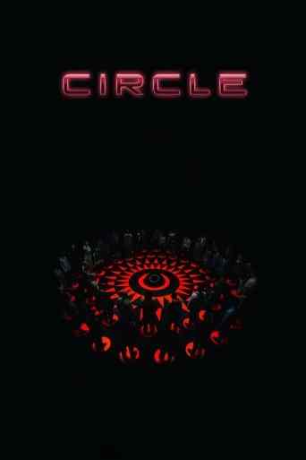 Circle