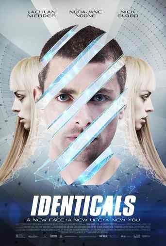 Identicals