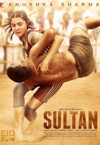 Sultan