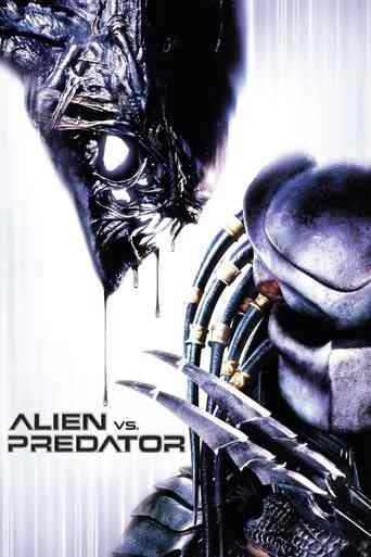 AVP: Alien vs Predator