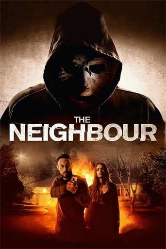 The Neighbor