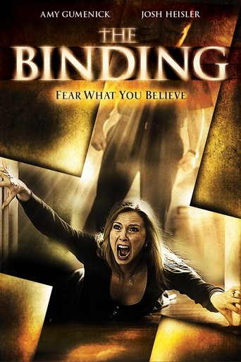 The Binding